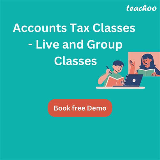 [True or False] “In a Python program, if a break statement is given in