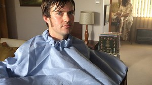 Making the Westside connection