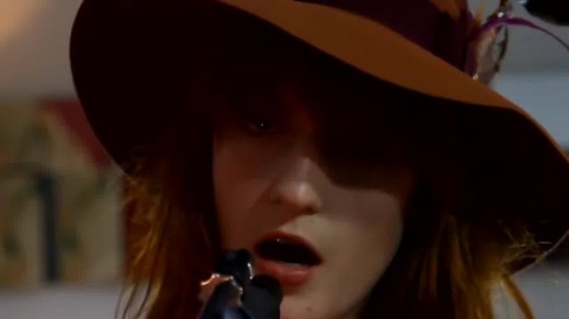 268K views · 13K reactions | Happy Birthday, Florence + The Machine!  | Billboard | Facebook