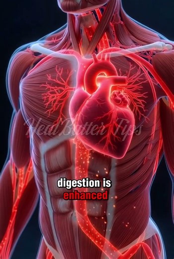 “Jogging Benefits for a Strong & Healthy Body💪🏃‍♂️#Jogging #FitnessJourney #HealthTips #dailyworkout