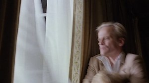 Змеиный яд (1981) / Venom (1981)