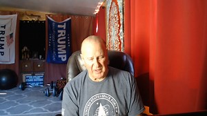 Predictive Programming: How a 1998 Nicolas Cage Movie Scripted the Death of Charlie Kirk/Tampa Pride takes 1-year hiatus, citing economic and political challenges/Missing elk hunters found dead in Colorado after six-day search