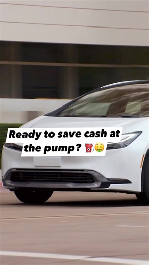 11K views · 46 reactions | Are you looking for the most affordable hybrid cars on the market? Check out these options that balance performance, pricing, and comfort!  #Hybrids #HybridCars #SaveMoney #affordable #affordablecars #mostaffordable #BestOf #FindYours #SaveCash #Top10 #VeryCool | Carsforsale.com | Facebook
