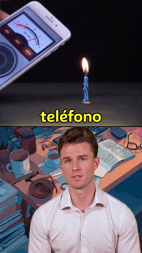 Experimentos científicos fascinantes en miniatura #trucos #reelsvideoシ #tendencia #shorts #videoviralシ | Inspiración y Soluciones Prácticas