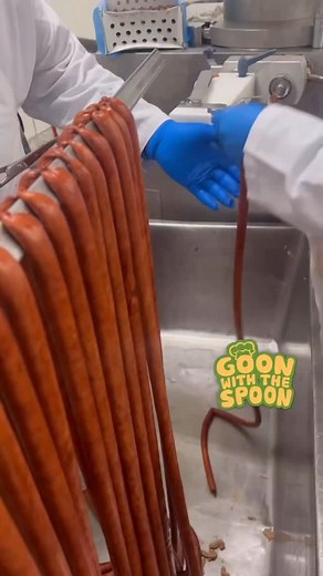 Tapped into different revenue streams @goonwiththespoon All natural beef sticks 3 different SKUs Turkey Sticks , O.G. Beef sticks , jalapeño beef sticks Zero sugar Low carb - 1 g High protein - 8g beef collagen casing Out now! coming to a city near you request at your local store! Distributed by @pitco_foods @goldrushdistribution keheusa • #NewInStores • #JustDropped • #NowAvailable • #InStoresNow • #ProductLaunch • #HotNewRelease • #MustHave • #OnTheShelves • #ShopNow • #LimitedEdition • #InSto