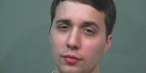 Lawsuit filed against Dollar General manager accused of hiding camera in restroom