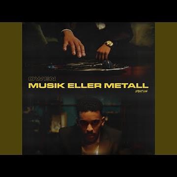 Inte Många Kvar (Interlude)