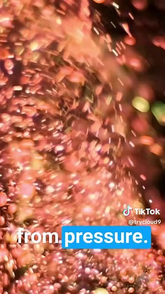 Cloud9 Health on TikTok