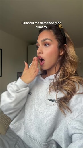 Vidéos de eden bns (@edenn.bns) avec เสียงต้นฉบับ - Am - Aprilmay.artz