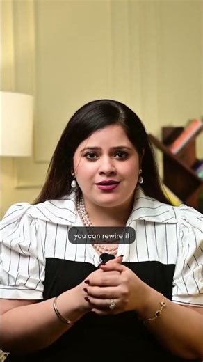 The Psychology of Negative Thinking & How to Start Healing