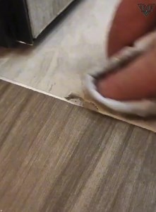 983K views · 2.3K reactions | Fix extremely good furniture | Builder Studio | Facebook