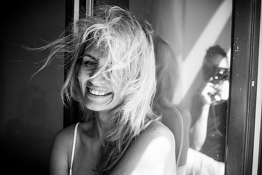 Voigtlander 35mm f2.5 Review (35mm Color Skopar VM lens) - Leica Blog (Matt Osborne)