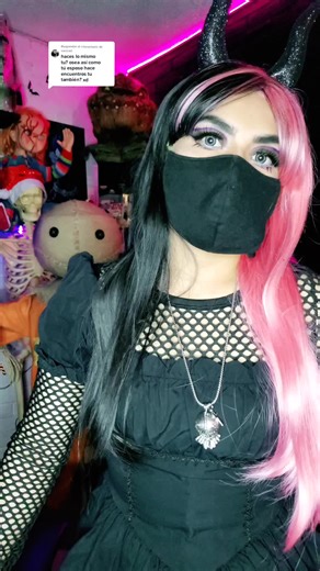 Entendiendo el Cuckquean: Experiencia y Perspectiva