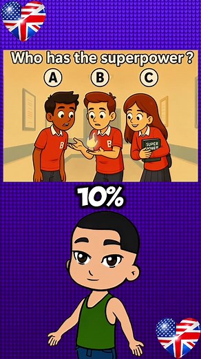 Ultimate Hard Quiz Challenge, Can You Beat The Hard Quiz?, Mind-Boggling Quiz Test #hardquiz , #quizchallenge , #trivianight , #funnyquiz , , #creatorsearchinsights