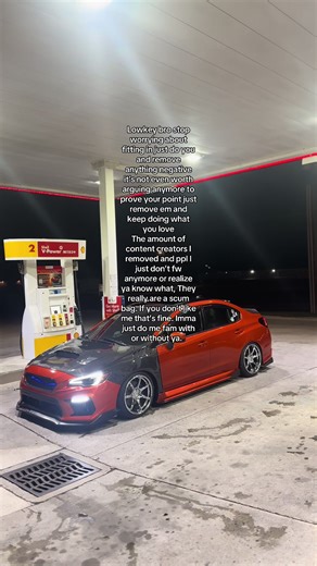 #subies #subarus #car