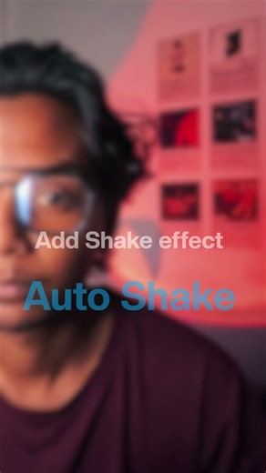 Shape Morph 🔥 in alight motion #shorts #alightmotion