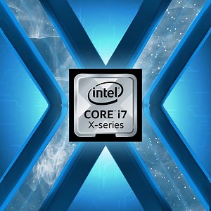 1.4K views · 11 reactions | Les processeurs #Intel Core™ série X sont les plus puissants de notre famille. Que feriez-vous principalement avec si vous en aviez un ? → https://intel.ly/2UWSBWY | Intel | Facebook