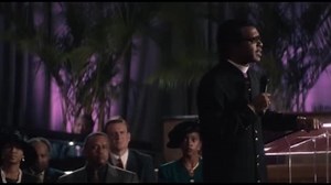 [ VoiRFilmS.PW ].F29932.Come.Sunday.2018.FRENCH.HDRip.XviD