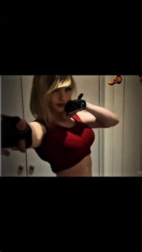 am I attractive😍? #gymgirl #fitgirl #gym #fitness #motivation #viral #viralvideo #trending #workout