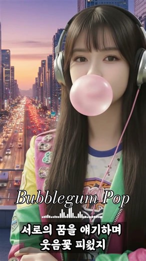 𝐏𝐥𝐚𝘆𝐥𝗶𝘀𝘁 From the first day I saw you to the nights I cried alone