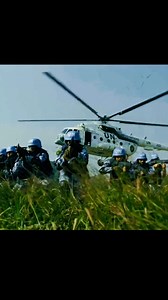 23K views · 648 reactions | The Bangladesh Armed Forces  #army #navy #airforce | 푷풐풍풍풐풃 푪풉풂풏풅풓풂 푫풂풔 | Facebook