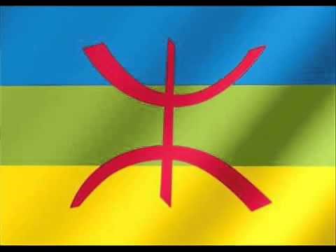 music rif 2015 Dj Oeniek