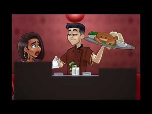 TGame | Demon Deals Walkthrought part 3 Char Brenda v0.6.0 ( PC/Android )