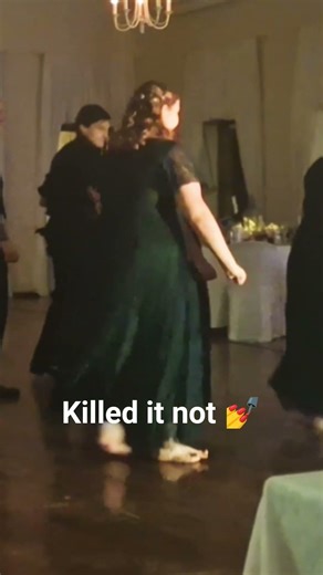 Lasso taken to line dancing 🕺🏻 #beginner