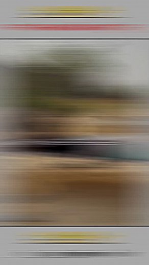 145K views · 1.7K reactions | Tag your friends 藍 . . . . . . . . . . . . . . . . . #viralreels #trendingreels #reels | Facto Dx | Facebook