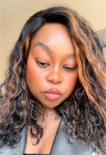 Inhliziyo yami💋❤️#SAMA28 #fyp #selflove #blessed