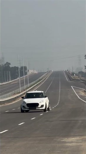 💗💗#algorithm #automobile #trending #love #shortbeta #ytindia #ytviral #song