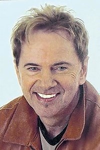 Candy DeRouge - Alchetron, The Free Social Encyclopedia