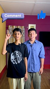 204K views · 9.1K reactions | VsVsVs Prashant Sharma #shorts #youtubeshorts #challenge | Prashant’s Show | Facebook