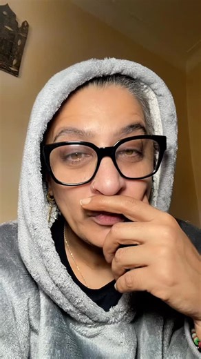 I have met many of the Mothers of the filton 24 and it has been such an honour. I don’t know if it hits differently because I’m old enough to be their mother too and it feels like they are my children too. I know that doesn’t make sense to some of you but it just goes around and around in my head when I can’t sleep. I lie there and think of a mother’s pain of having her child, a part of her torn away and I think of how much love and pride they have for their children. Hugging Qesser’s mum after 