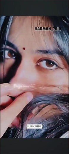 Pheli Peshi by arjan dhillon new song #punjabisong