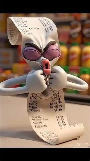 अगर Objects बात कर सकते तो क्या होता? 😂 | Funny Talking Objects