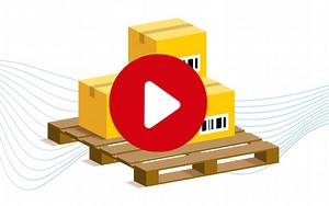 LCL 101 in Video - DHL Global Forwarding -
