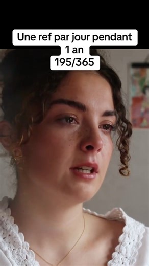 1 RÉF PAR JOUR 195/365‼️❤️#réf #reference #buzz #memes #trend #react #shorts #ixbuzz
