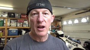 BEWARE! Harley Wireless Headset Interface Module-WHIM *Problems & Issues-BIKERS Must Know This! | Law Abiding Biker