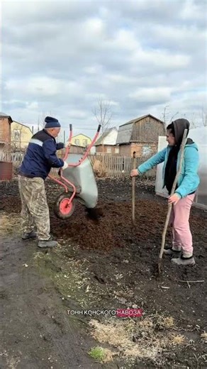 We're heating the stove #shame_to_say