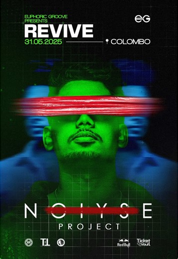 Euphoric Groove on TikTok