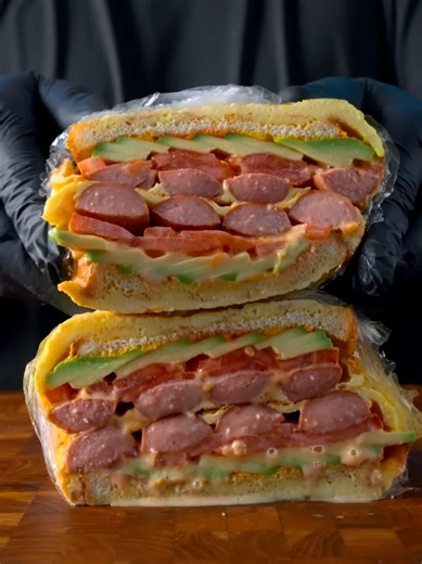 Zach Choi's Delightful ASMR Cooking Experience