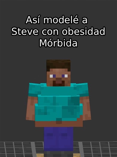 Edits y Mods de Minecraft que Debes Probar
