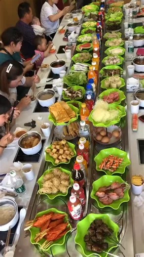 Exploring Eating Skills from Uganda