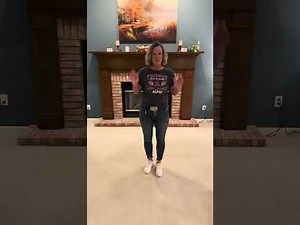 Rock Around The Clock Demo and Tutorial