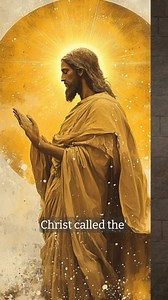 628K views · 10K reactions | Long before Jesus, December 25th honored Sol Invictus, Rome’s sun god. The early Church may have claimed his festival to align Christ with solar worship — reshaping history’s biggest holiday. #HistoryMyths  #PaganOrigins ☀️ #SolInvictus ️ #ChristmasTruth ❄️#Storytelling #DidYouKnow #HistoryFacts #DocumentaryShort #WeirdHistory Read more: https://www.historicmysteries.com/myths-legends/sol-invictus/38446 | Historic Mysteries | Facebook