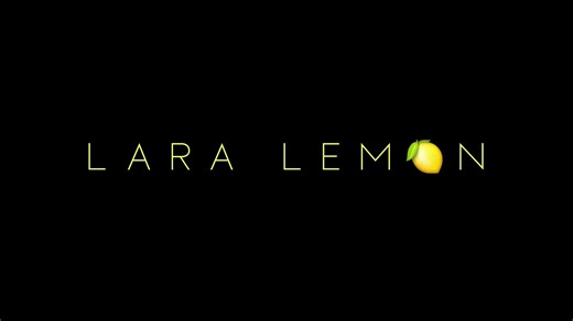Lara Lemon | Actress