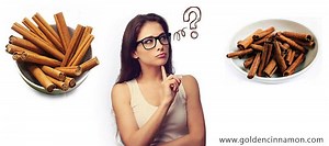 How to Identify Ceylon Cinnamon and Cassia Cinnamon (Buying Tips)