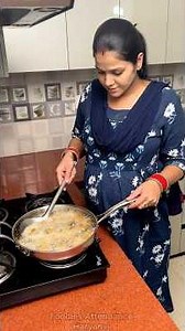 कुरकुरा और स्वादिष्ट स्नैक्स बनाए बिल्कुल आसानी से Snacks Recipes #shorts