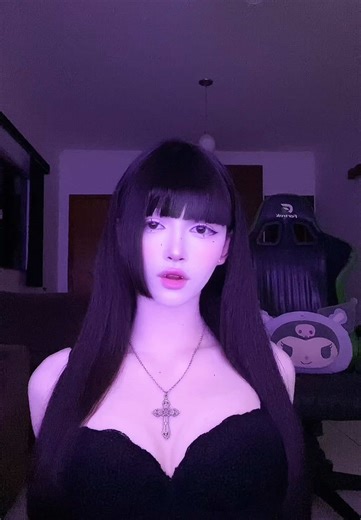 Discover the World of Discord: A Community Hub